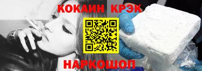 мдпв Гатчина