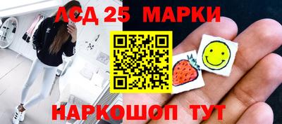 мдпв Гатчина