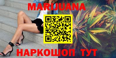 мдпв Гатчина