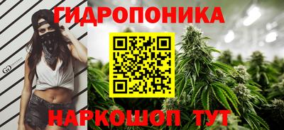 меф Гай