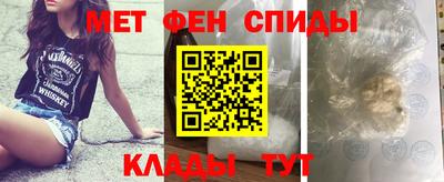 мдпв Гатчина